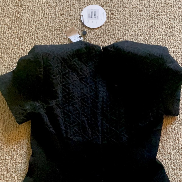 ⭕️Cameo the Label Dannika Dress Cutout Dress-Akira - Picture 12 of 12